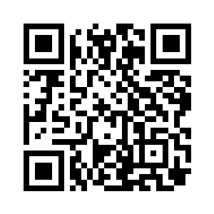 用在诗里也不涉及避讳的禁忌二维码生成