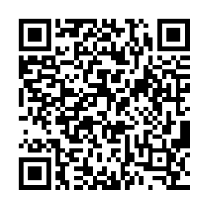 用在还没到极限或者潜力更高的神火上面岂不是更好二维码生成