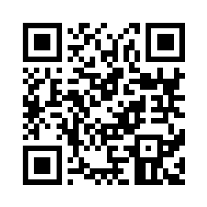 用地规模按130亩左右设计二维码生成