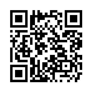 用坚硬而锋利的匕首还差不多二维码生成