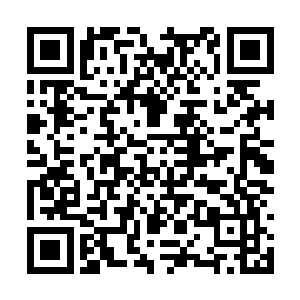 用基础炼丹手法控制着丹炉内部的温度高低和分布二维码生成