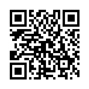 用壁画昭告凡人我们正在做的事二维码生成