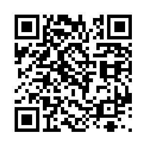 用复杂的手法去讲述一个不复杂的故事二维码生成