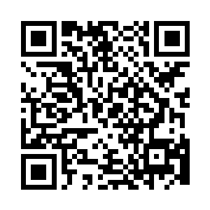 用外星语讲了一句意思和这差不多的话二维码生成