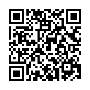 用多少种植物的芬芳精华凝练而成二维码生成