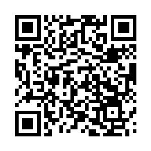 用大将军父亲的口吻对那大将军说这话二维码生成