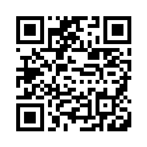 用大将军的鲜血来洗刷他的耻辱二维码生成