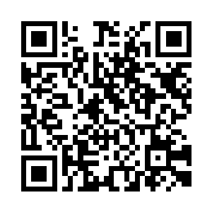 用大拇指和食指抠弄着自己的小脚趾二维码生成