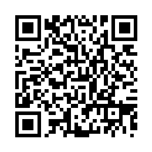 用大拇指摩擦了几下带在上面的戒指二维码生成