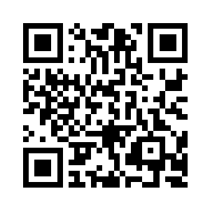 用大掌将苏嫣的小手反包裹住二维码生成