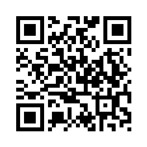 用大海捞针来比喻不为过二维码生成