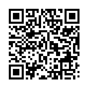 用大红的颜色写着密密麻麻的拼音体二维码生成