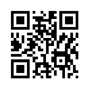 用大青石垒砌而成二维码生成