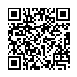 用大齐朝的布匹换取少数民族所养的马匹二维码生成