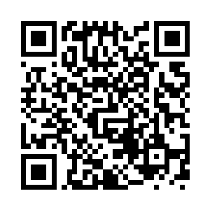 用天与地之间的差距来形容一点都不过分二维码生成