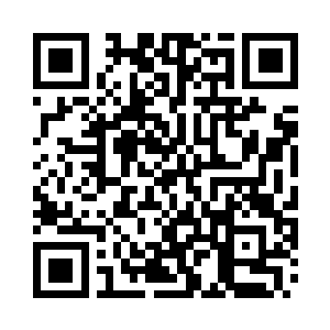 用天价的贡献点兑换了五行柳叶飞刀二维码生成