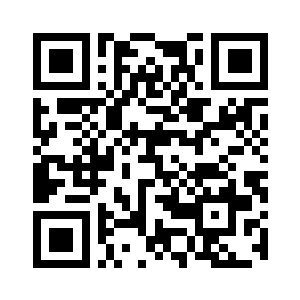 用天材地宝炼制的关键性结构二维码生成