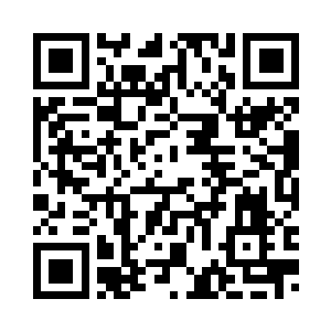 用天眼就看到了令他很不爽的一幕二维码生成
