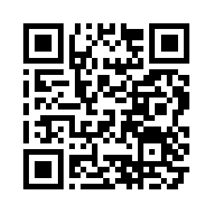 用天眼神通细细的看了一会二维码生成