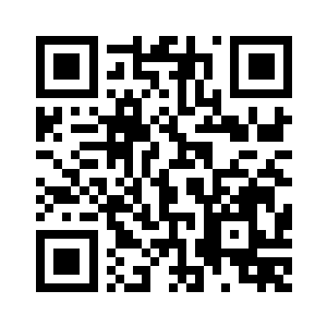 用天空那璀璨的星辰勾勒出一幅二维码生成