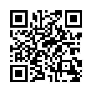 用太极推手的功夫跟他磨二维码生成