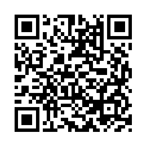 用夭华的话来讲就是手中唯一的筹码没有了二维码生成