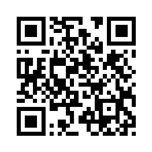 用头上的犄角将剑芒弹开二维码生成