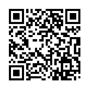 用头顶的黄色羽毛冠对我身上施着蓝色的光雾二维码生成