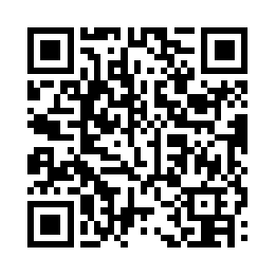 用她手中还没收起来的那根银针在蛇身上一刺二维码生成