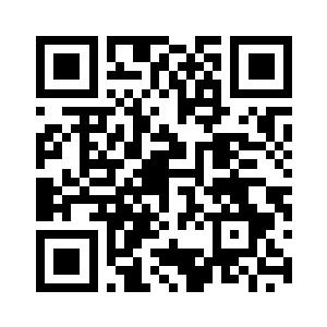 用她的手帕将她割破的手指绑了二维码生成