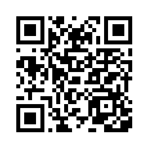 用她的身体挡在自己的前面二维码生成