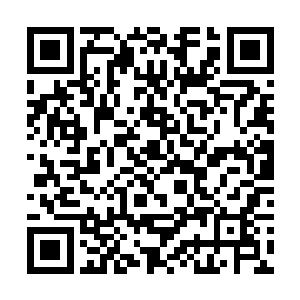 用她蹩脚的普通话和汽车知识企图在课堂上给我难堪二维码生成