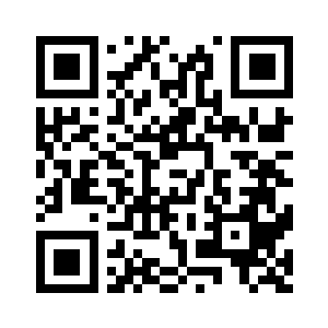 用她造诣不浅的文学功底二维码生成