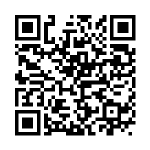 用她那挤成沟的丰满不断的在叶秋眼前晃荡二维码生成