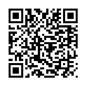 用好了绝对是现阶段的一个大杀器二维码生成