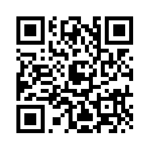 用如此大的阵仗来封印它二维码生成