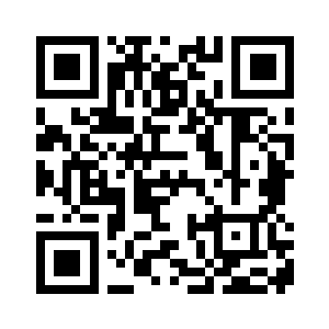 用如此巨大的钢棍钢锤击打二维码生成