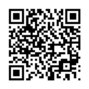 用如音的意境去创造了一套属于自己的刀法二维码生成