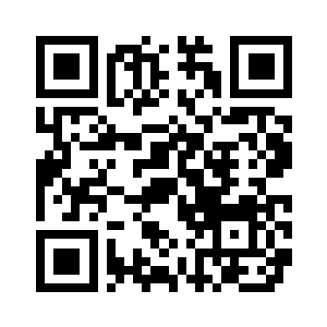 用妖晶分分钟就能传送过去了~~二维码生成