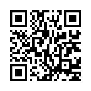 用婆娑的树叶演绎着美妙的音乐二维码生成