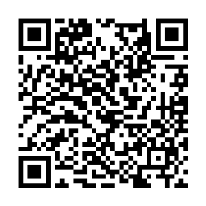 用学校破天荒发下来的免费餐券一人换了一个鸡腿二维码生成