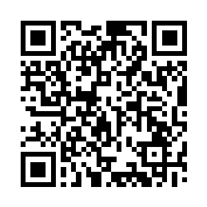 用它口中尖锐的牙齿用力地咬在网的绳子上二维码生成