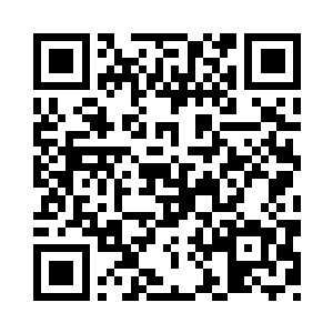 用它只是因为有现成的生产线可以买到二维码生成