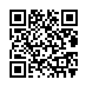 用它可以保存数量极多的生魂二维码生成