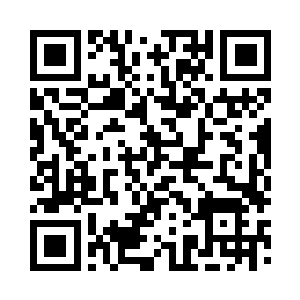 用它强悍的防御力抵挡对方仙舟的符文炮二维码生成