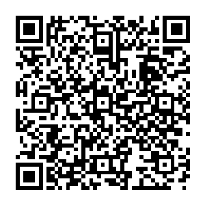 用它当做媒介动用灵识的话灵识的探测范围会扩展到和转移水晶所辐射范围相同的距离二维码生成