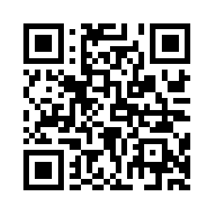 用它炼制极品宝器都是在浪费二维码生成