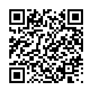 用它的脚印在地图上印上梅花蹄子印二维码生成