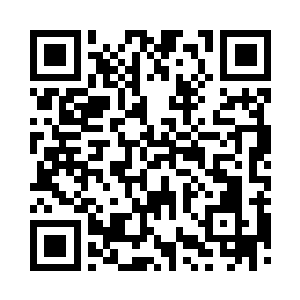 用它那巨大的花朵轻柔的蹭着剑尘的手臂二维码生成