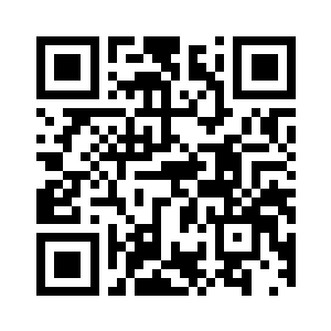 用完之后就必须继续更换二维码生成